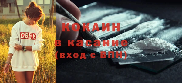 гидра Белокуриха